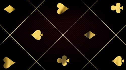 567win Cassino Online Premium - Jogos de qualidade e bônus exclusivos